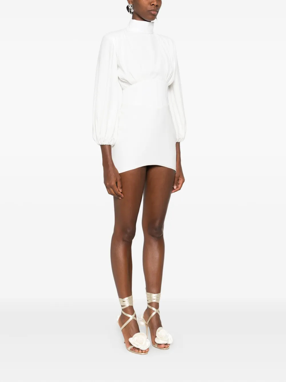 Vestiaire d'un Oiseau Libre | Farfetch Global