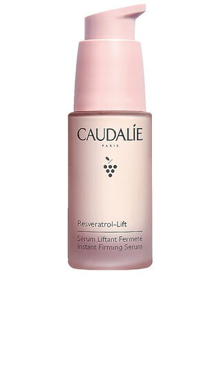 CAUDALIE Resveratrol Lift Instant Firming Serum in Beauty: NA. | Revolve Clothing (Global)