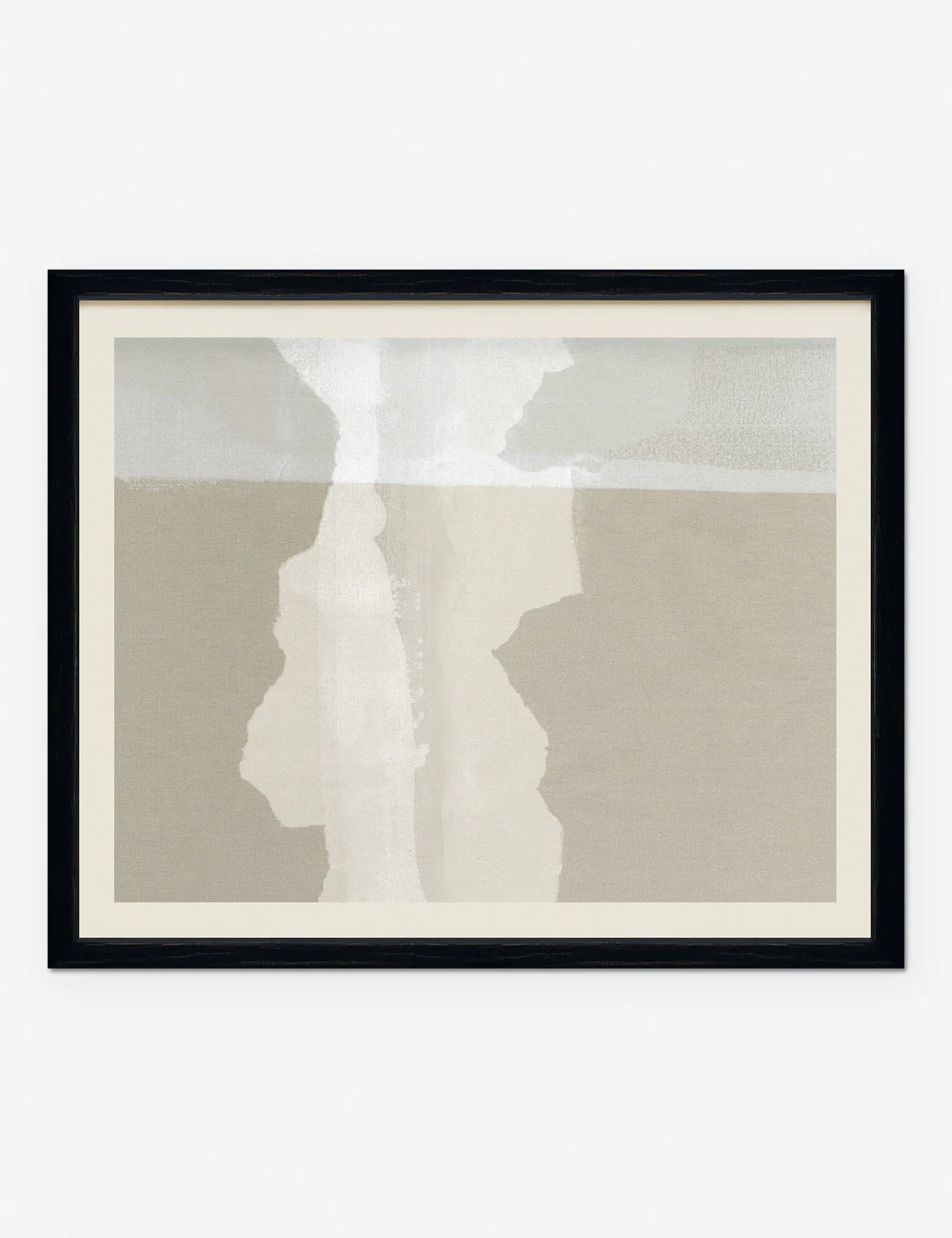 Camino Wall Art | Lulu and Georgia 