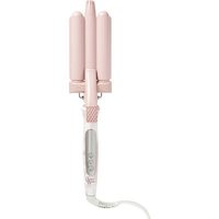 Beauty Works x MollyMae Waver Kit | Beauty Bay