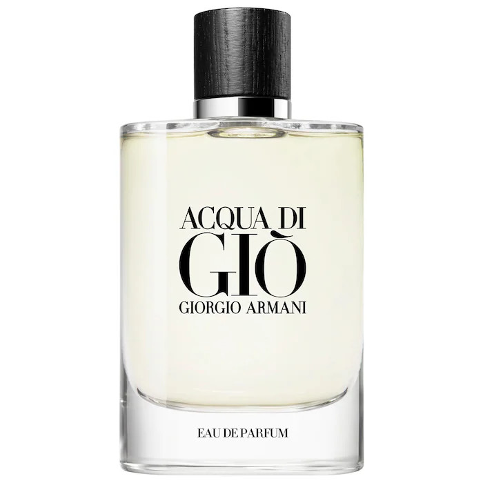 Armani BeautyAcqua di Gio Eau de Parfum | Sephora (US)