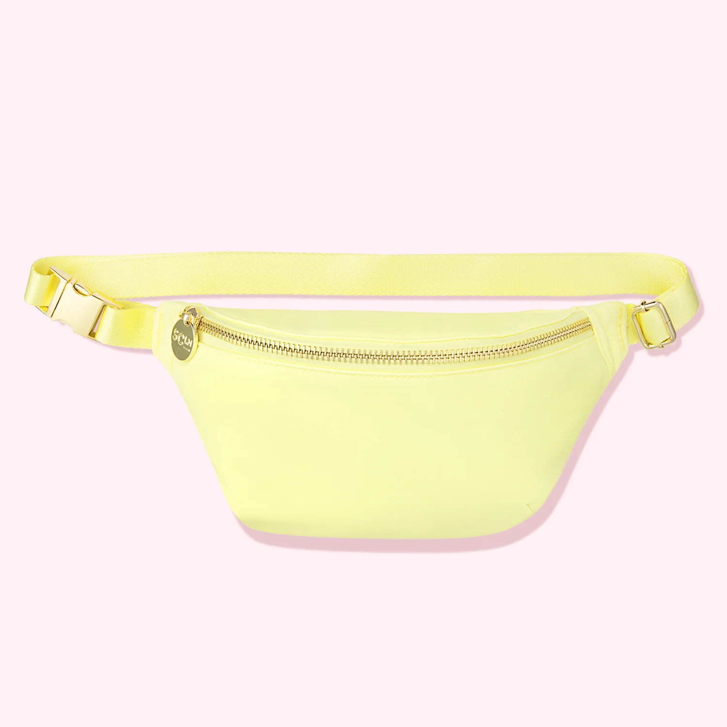 Fanny Pack | Stoney Clover Lane