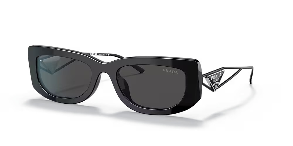 Prada at Sunglass Hut | Sunglass Hut (US)