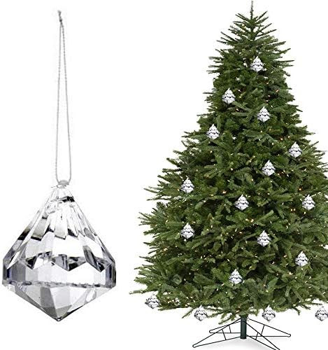 Visit the HOHIYA Store | Amazon (US)