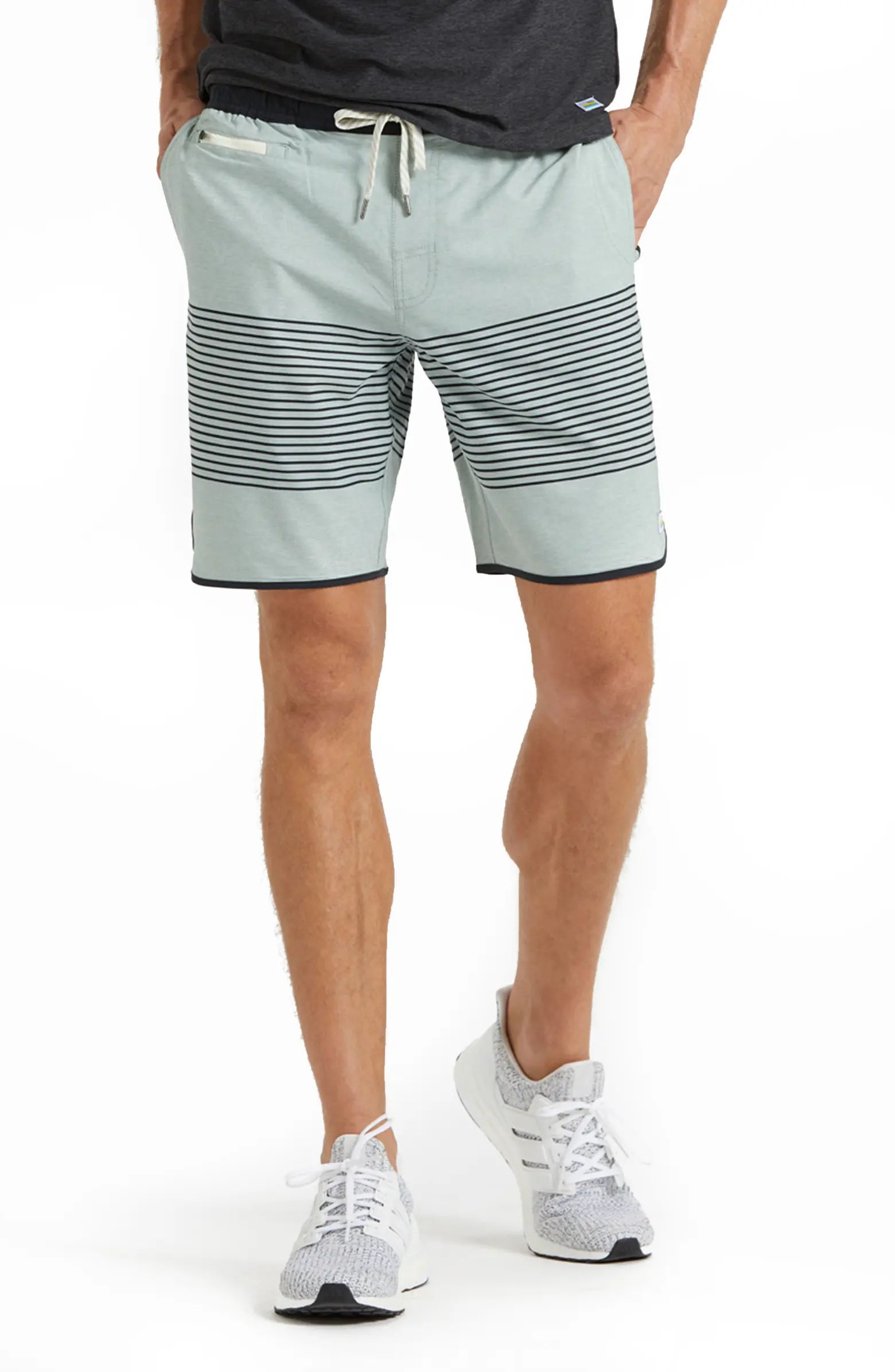 Banks Performance Shorts | Nordstrom