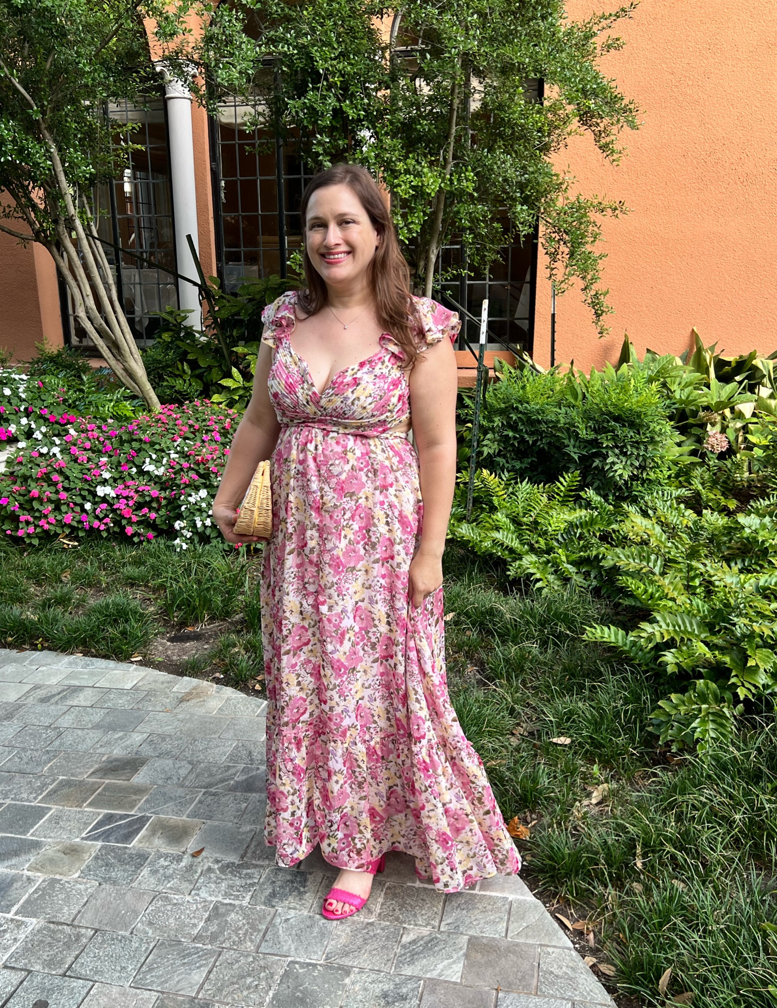 Grandmother Wedding Wedding Guest Dresses For 70 Year Old Cocktail Guest  Attire What Is Garden Formal
