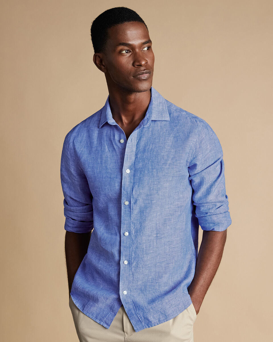 Charles Tyrwhitt | Charles Tyrwhitt
