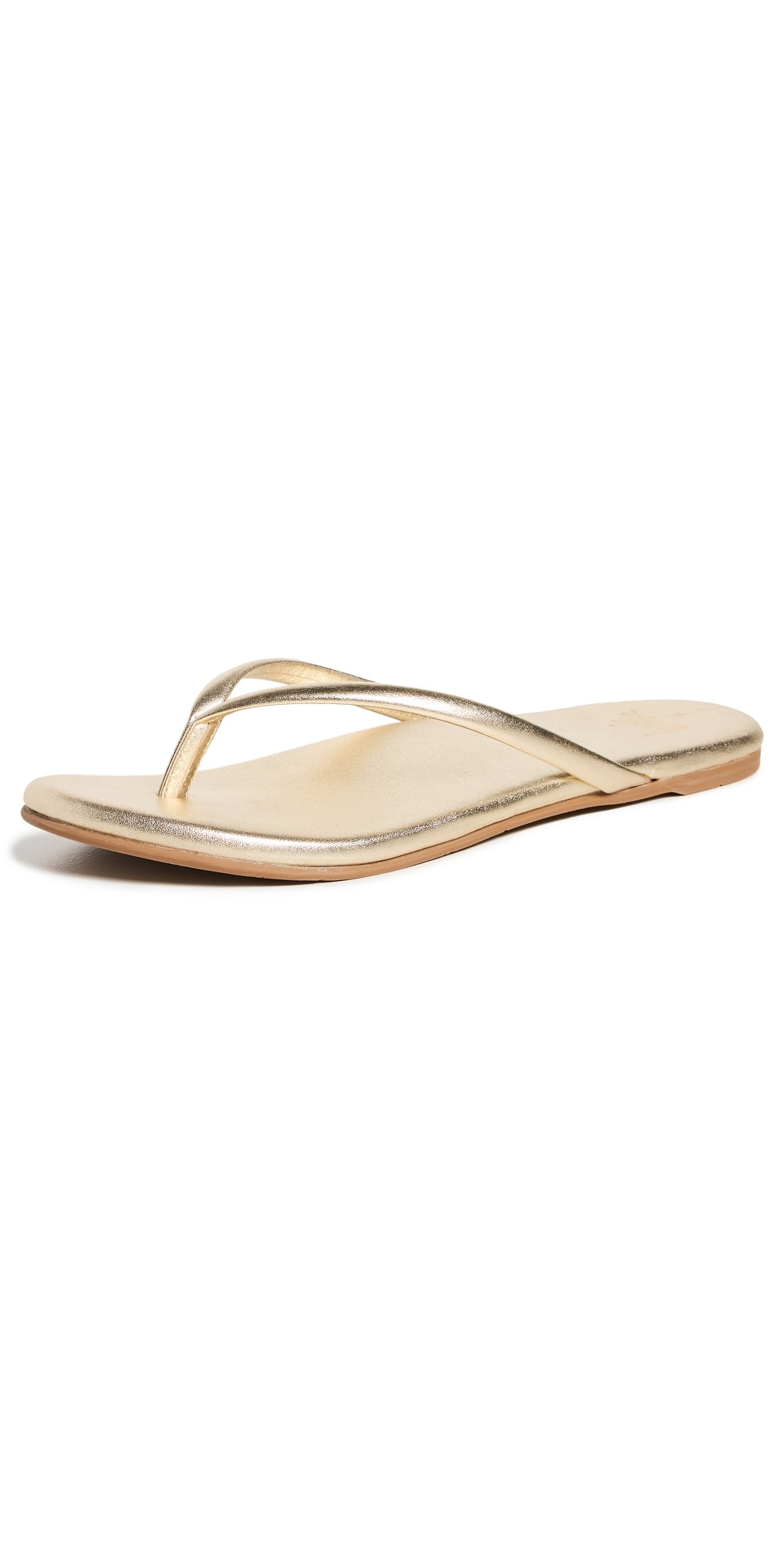 Sunbeam Flip Flops | Shopbop