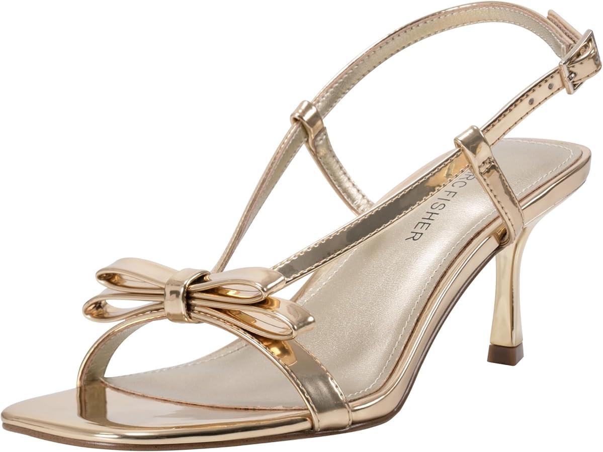 Marc Fisher womens Danzy | Amazon (US)