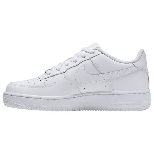 Nike Air Force 1 Low | Kids Foot Locker (US)