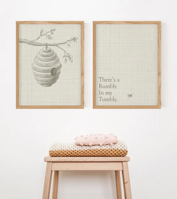 ClarkPrintsShop | Etsy (US)