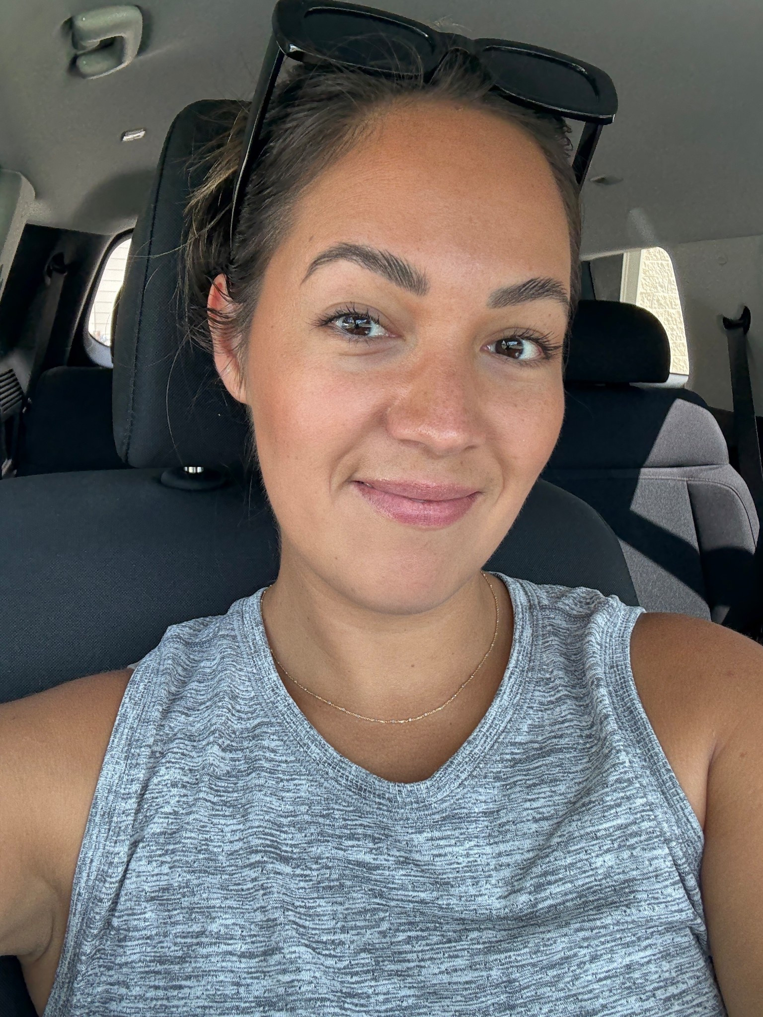 July makeup favs✨ 

#LTKFindsUnder50 #LTKStyleTip #LTKBeauty