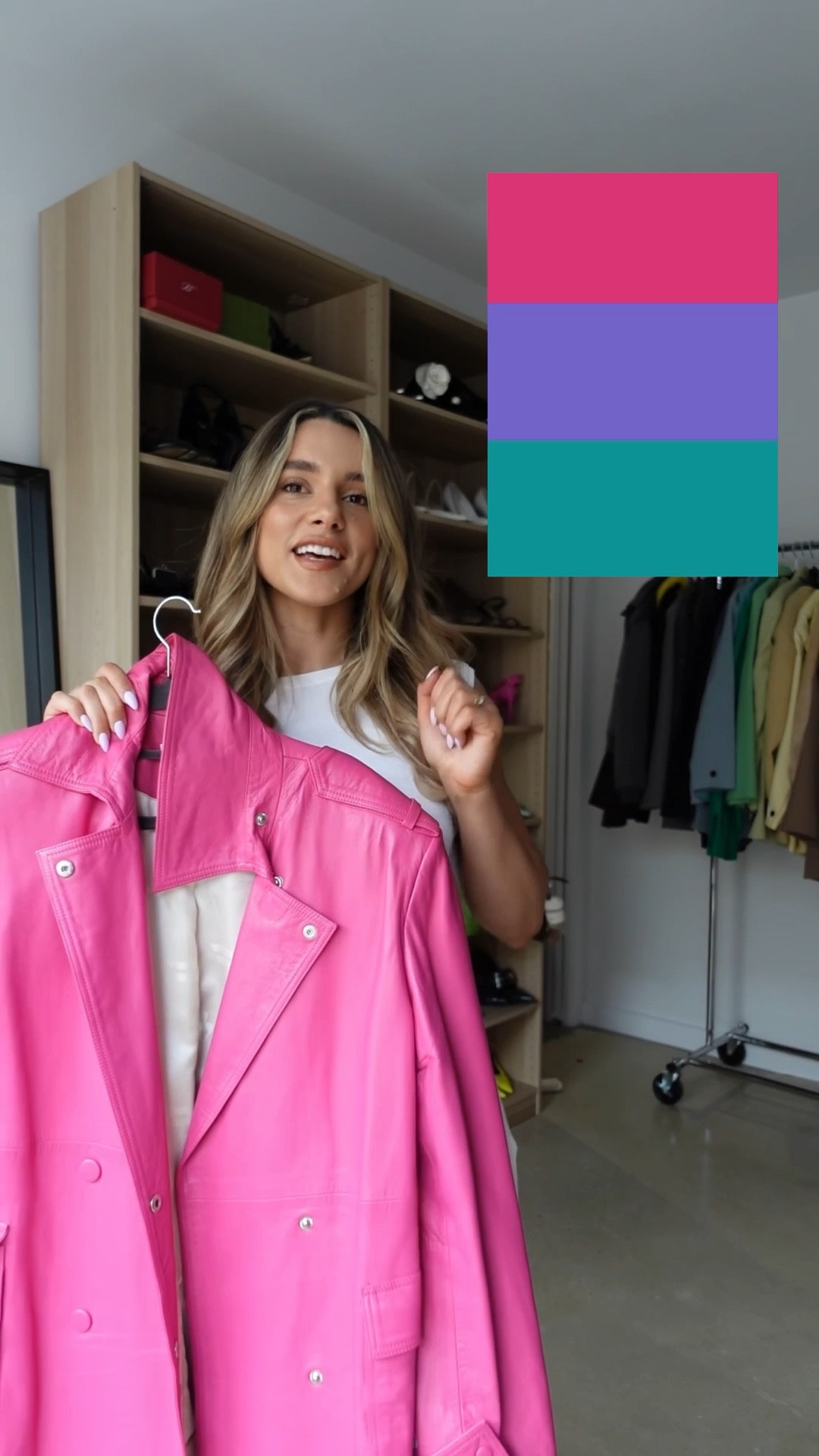 #LTKaustralia #LTKspring #LTKstyletip