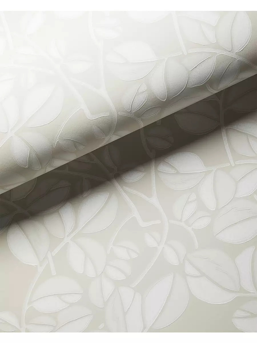 Valley Wallpaper | Serena and Lily