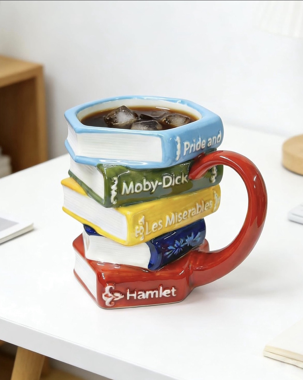 #LTKHome #LTKmorningroutine