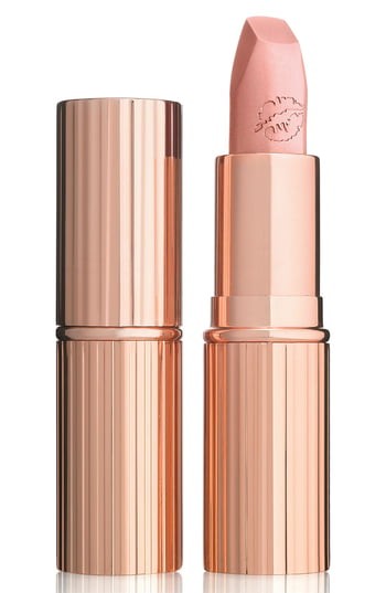 Charlotte Tilbury Hot Lips Lipstick - Kim K.w | Nordstrom