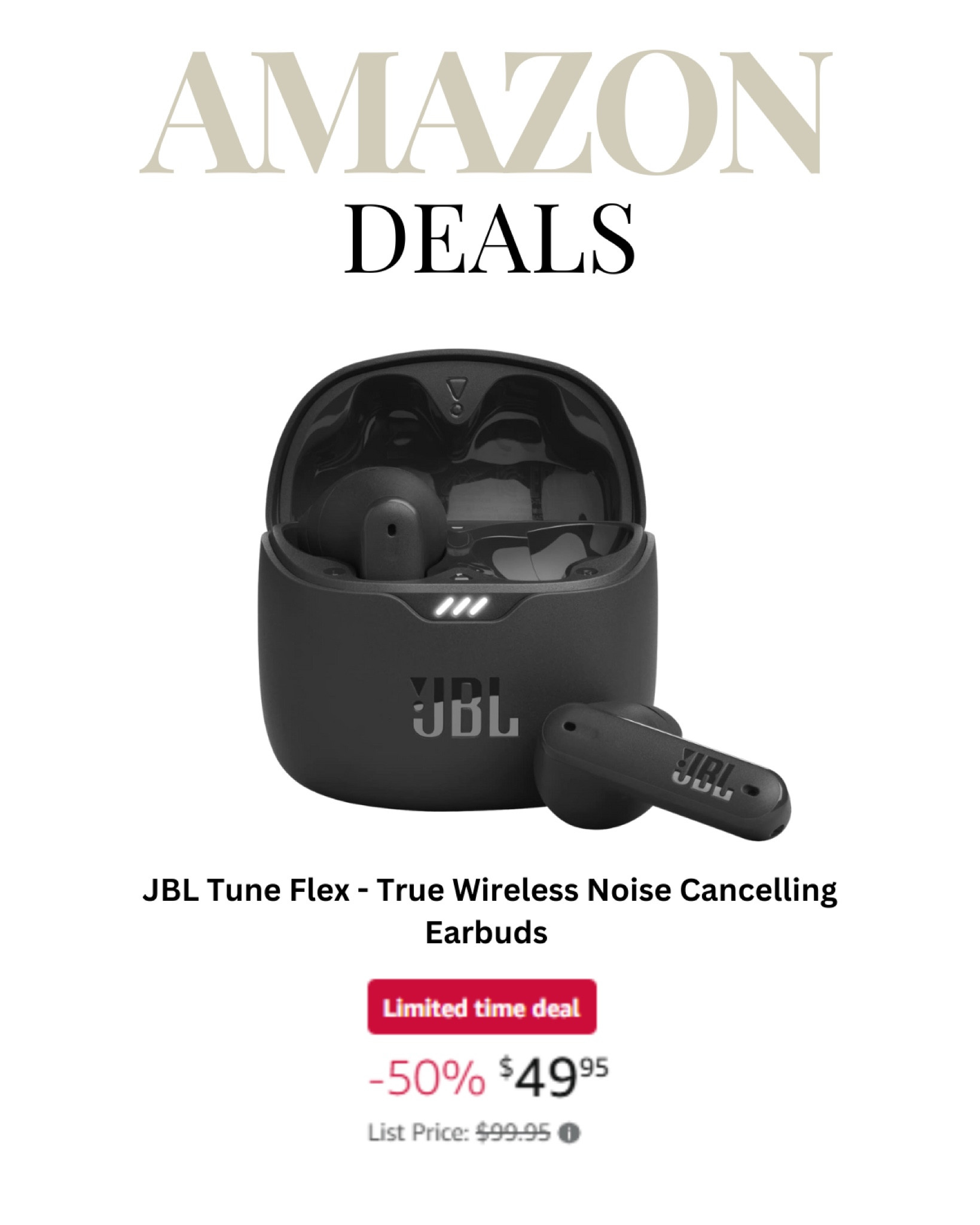 #LTKSaleAlert #LTKGiftGuide #LTKStyleTip