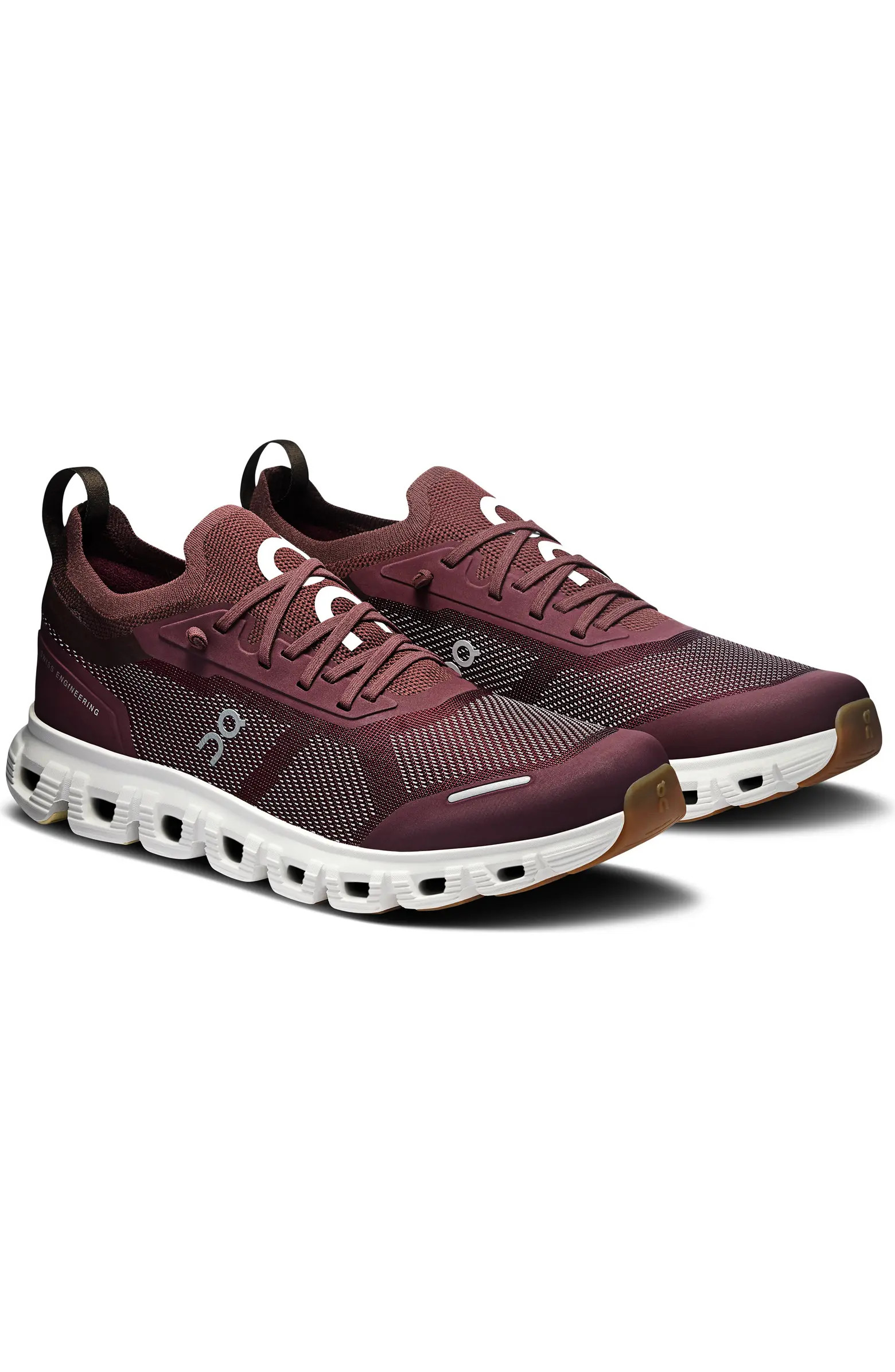 Cloud 6 Versa Sneaker (Women) | Nordstrom