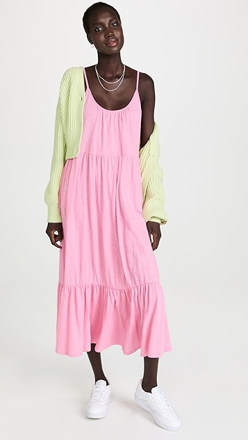 Lido Dress | Shopbop