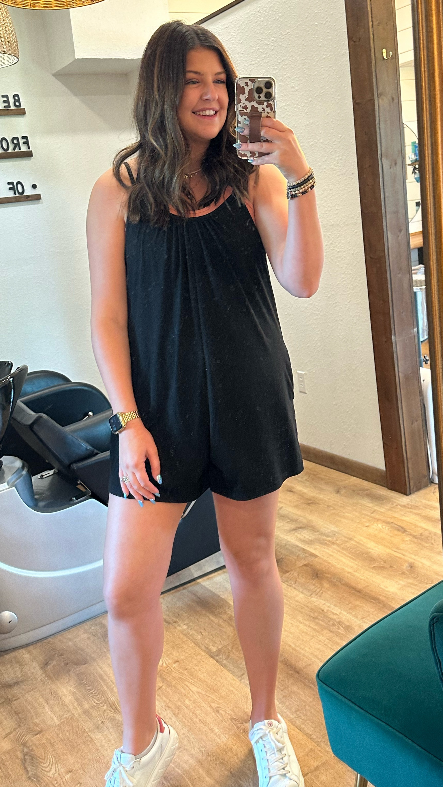 #LTKshoecrush #LTKmidsize #LTKbeauty