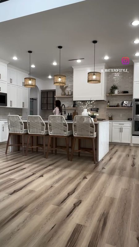 New home build, dream kitchen, kitchen details, kitchen design, kitchen open shelves 

#LTKhome #LTKfindsunder100 #LTKstyletip