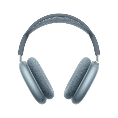 Apple AirPods Max - Blue | Target