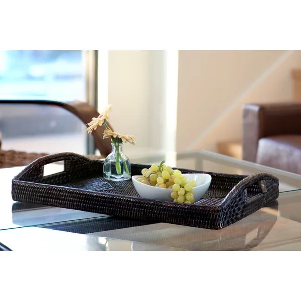 Dildy Serving Tray | Wayfair North America