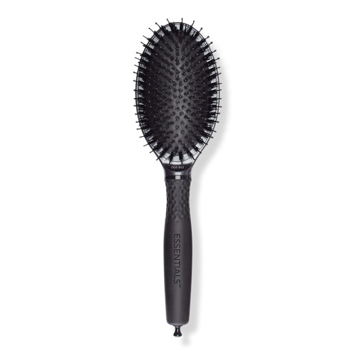 Essentials Styling Collection Smoothing Paddle Brush | Ulta