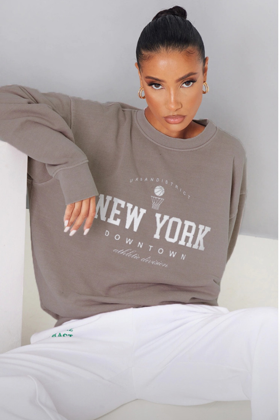 Christmas list idea!

Clothing, holiday, winter, comfortable, street style, fashion, cyber Monday, Black Friday, online shopping, budget, affordable 