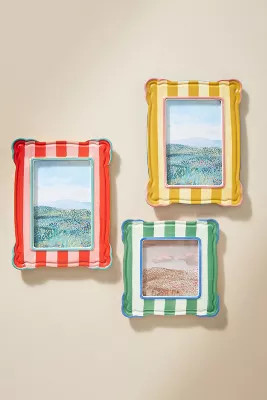 Whitney Frame | Anthropologie (US)