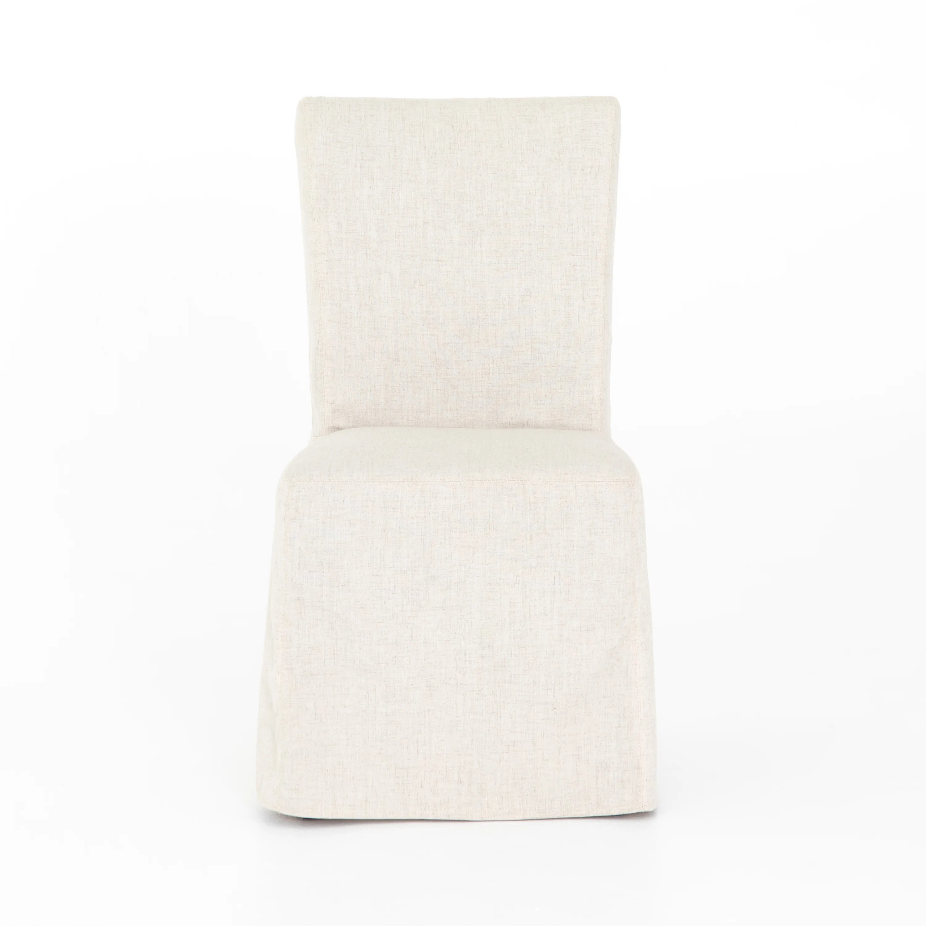 Vista Upholstered Dining Chair | Perigold