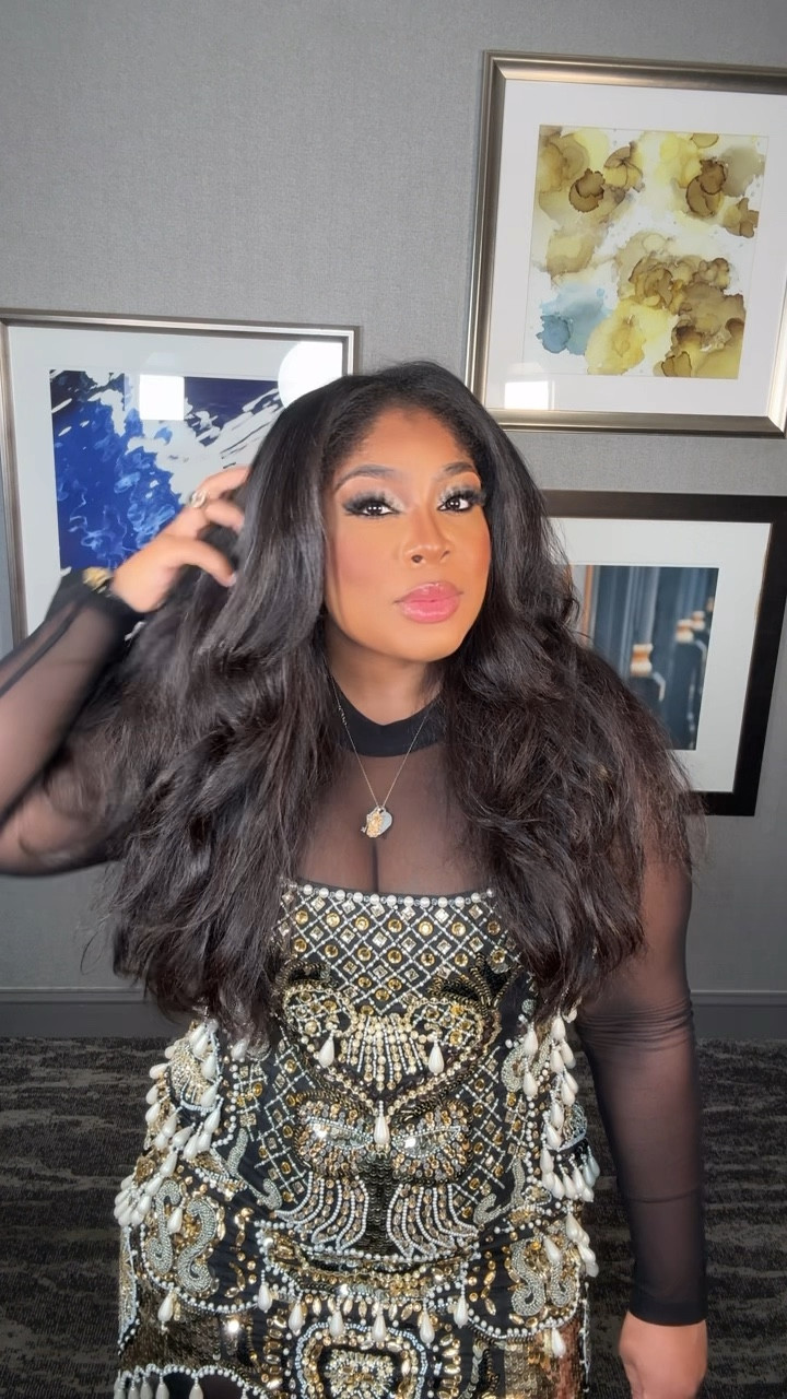 Power100 dress size 12

#LTKGiftGuide #LTKmidsize #LTKHoliday