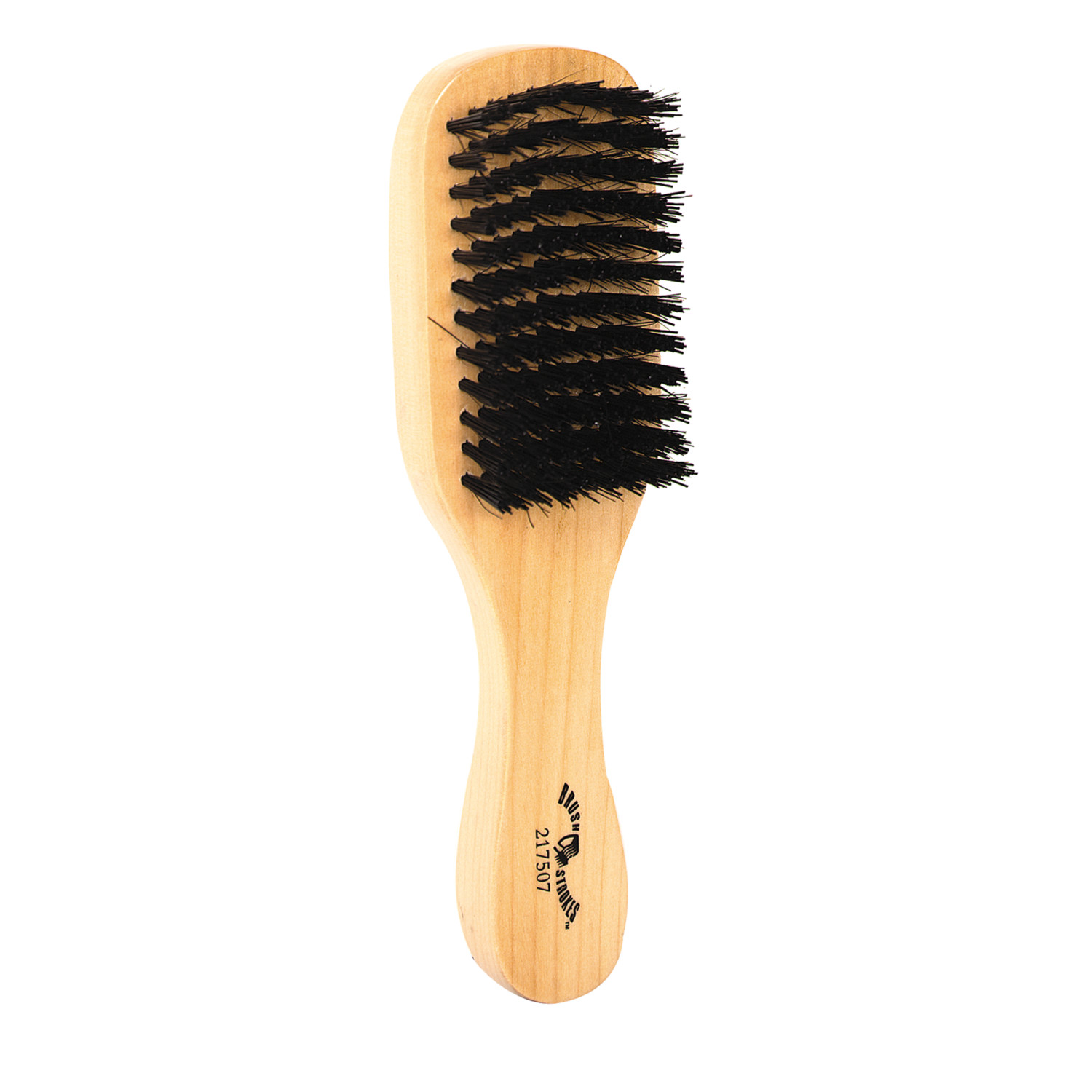 Brush Strokes Mixed Boar Styler Brush | Sally Beauty