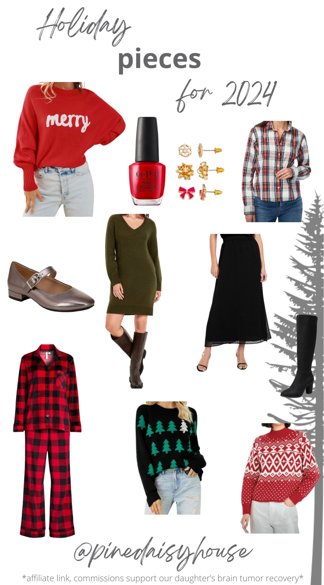 J Crew Factory
Old Navy
Walmart 
Kohlss


#LTKHoliday #LTKFindsUnder50 #LTKSeasonal