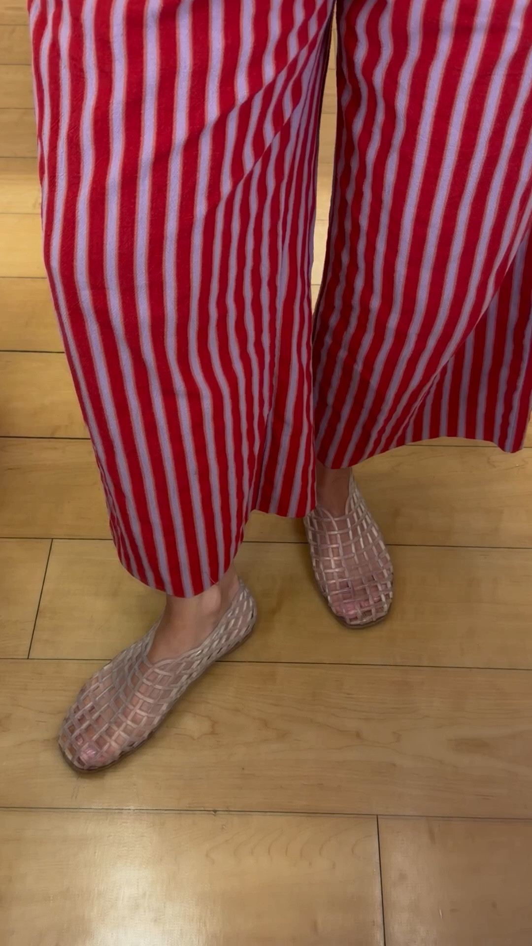 Designer vibes Amazon price! 

#LTKgrwm #LTKootd #LTKPetite