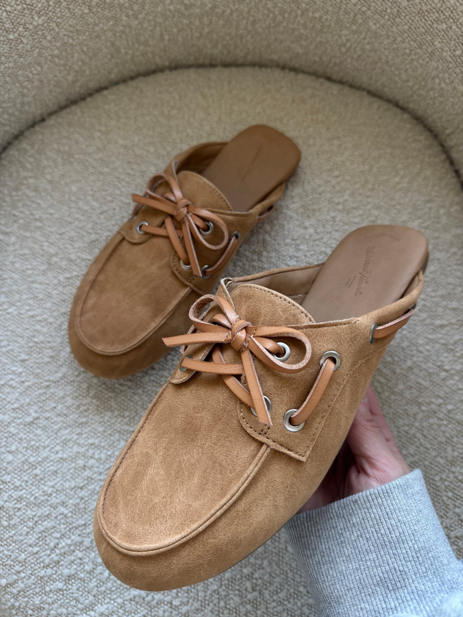 Target Flats - Love these! Perfect for spring & summer!

#shoes #summershoes #targetshoes #targetflats 

#LTKmomlife #LTKSeasonal