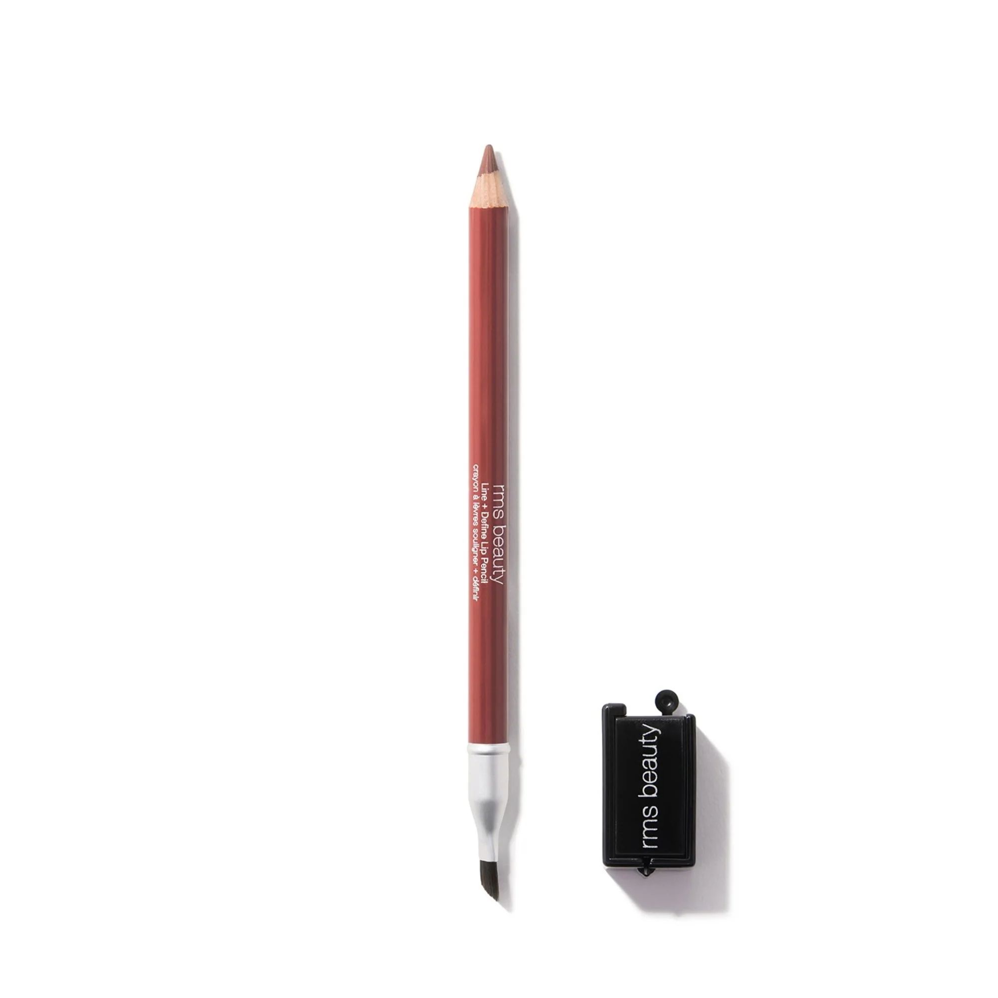 Go Nude Lip Pencil – RMS Beauty | Bluemercury, Inc.
