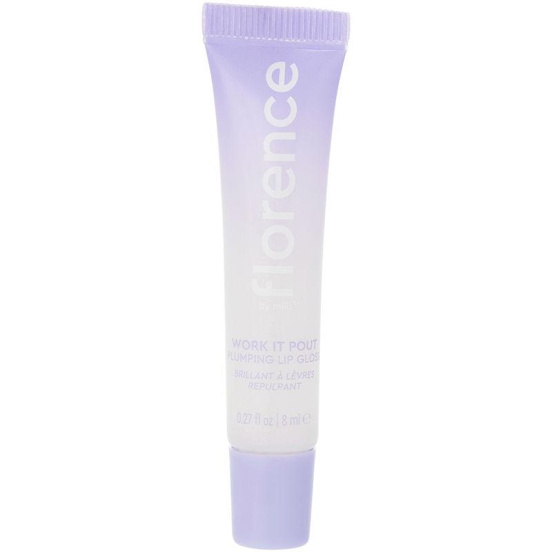 Work It Pout Plumping Lip Gloss | Shoppers Drug Mart - Beauty