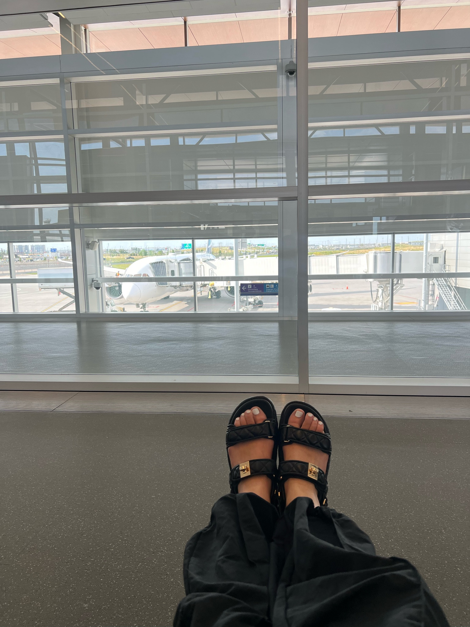 NEW FAV SUMMER SANDALS 

#LTKstyletip #LTKsummer #LTKshoes