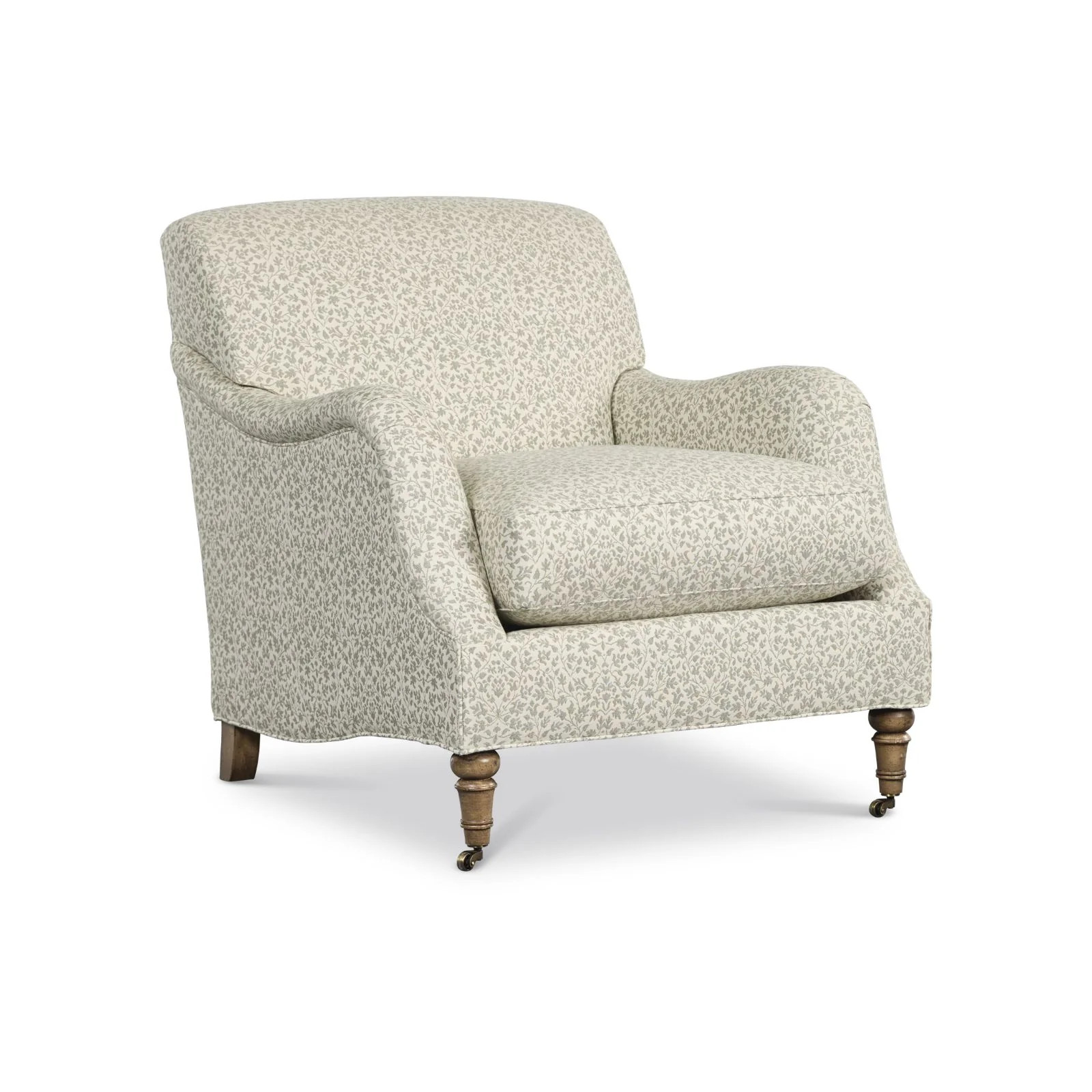 Russell Chair | Brooke & Lou | Brooke and Lou