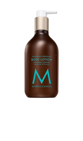 Moroccanoil Fragrance Originale Body Lotion in Beauty: NA. | Revolve Clothing (Global)