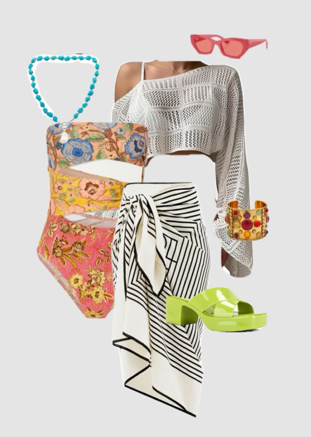 #beachootd

#LTKSeasonal #LTKtravel #LTKFestival