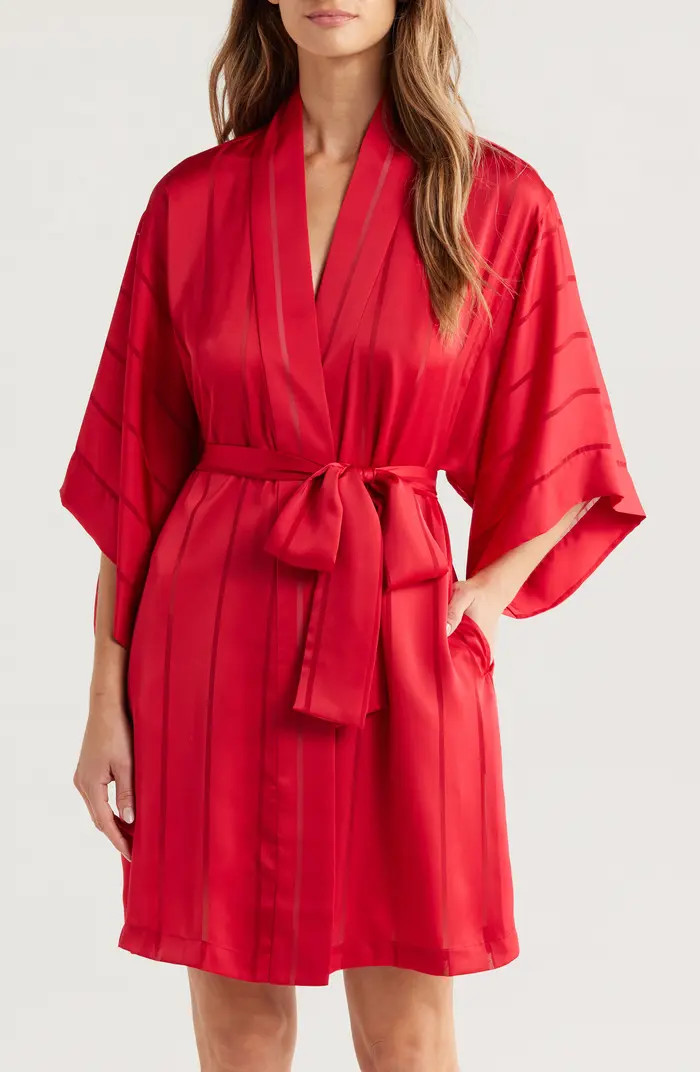 Natori 'Mayon' Robe | Nordstrom | Nordstrom