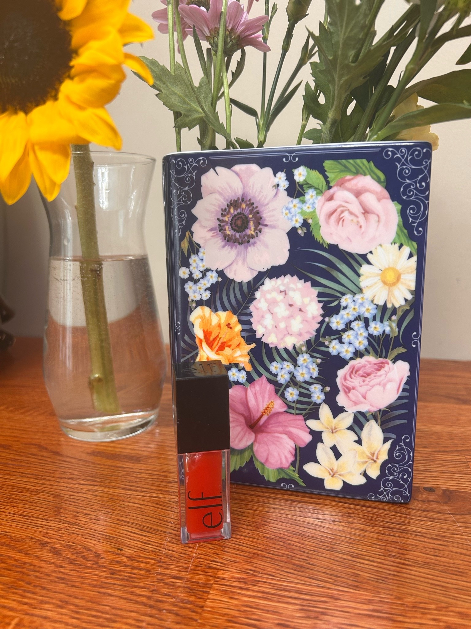#LTKdayinmylife #LTKgrwm #LTKBeauty