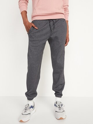 Dynamic Fleece Sweatpants for Men | Old Navy (US)