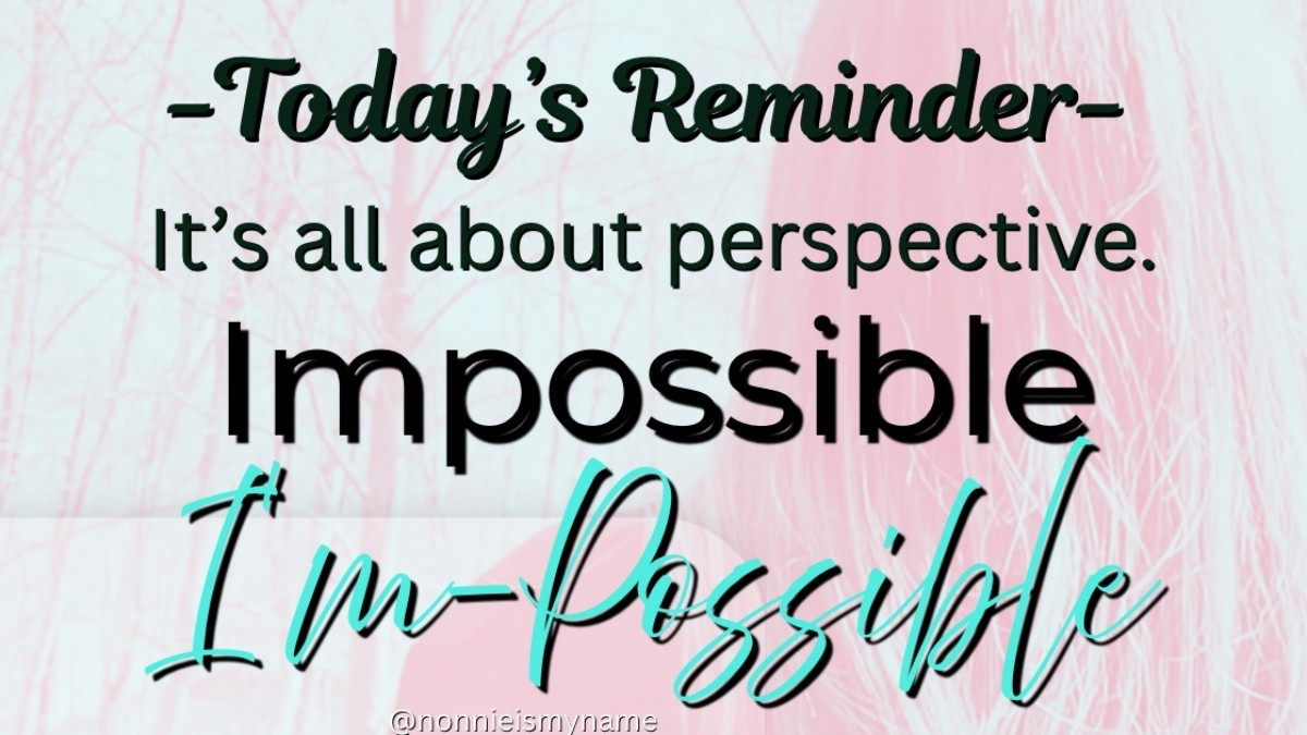 Absolutely love this from my devotion today 🫶🏼
-𝑆𝑒𝑒𝑖𝑛𝑔 𝐵𝑒𝑎𝑢𝑡𝑖𝑓𝑢𝑙 𝐴𝑔𝑎𝑖𝑛

#LTKdayinmylife #LTKselfcare #LTKmorningroutine