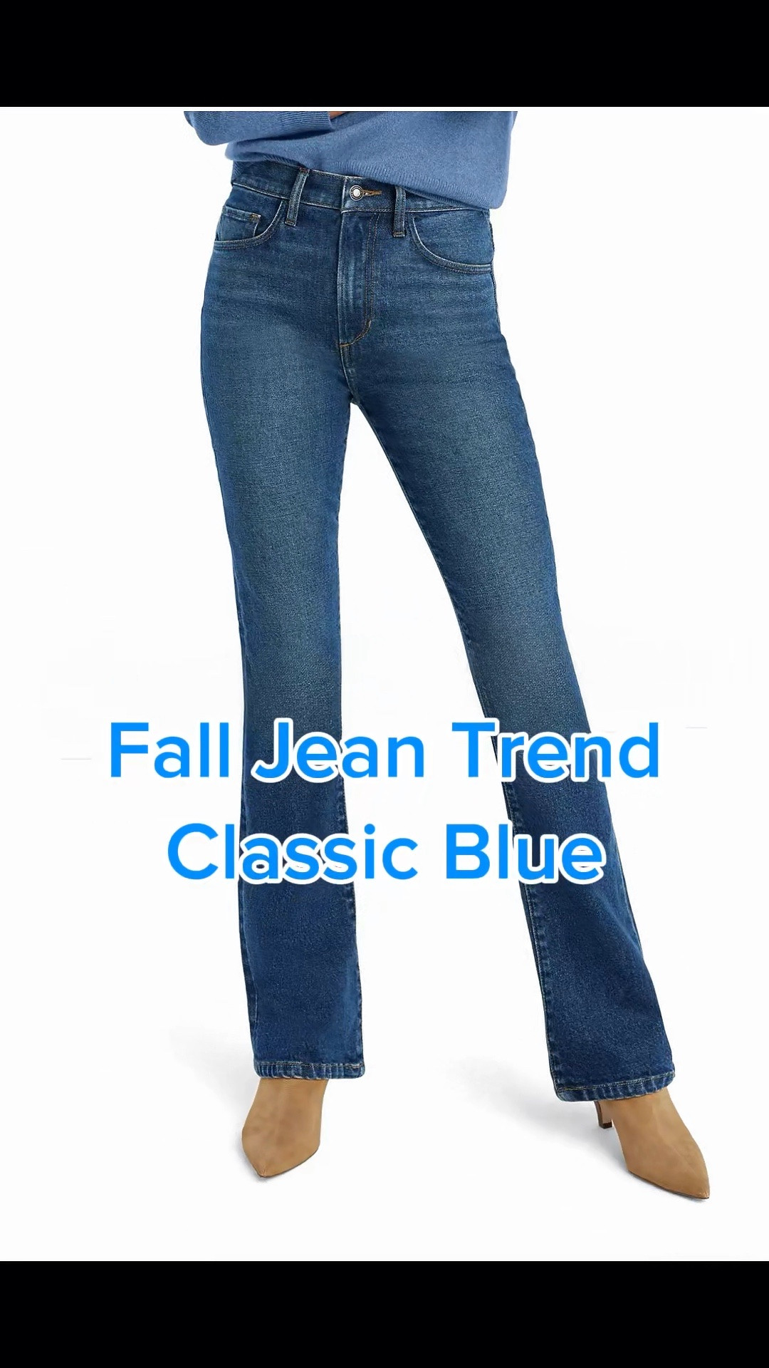 I’m reaching for my classic blue jeans on repeat this season—they’re the ultimate foundation for any fall outfit. Paired with a crisp white tee and suede jacket for effortless cool. Shop my exact pair via below. Fall Outfit. Travel Outfit.

#LTKOver40 #LTKSeasonal #LTKTravel