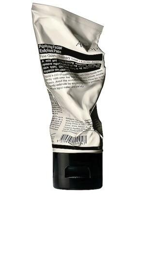 Aesop Purifying Facial Exfoliant Paste in Beauty: NA. | Revolve Clothing (Global)