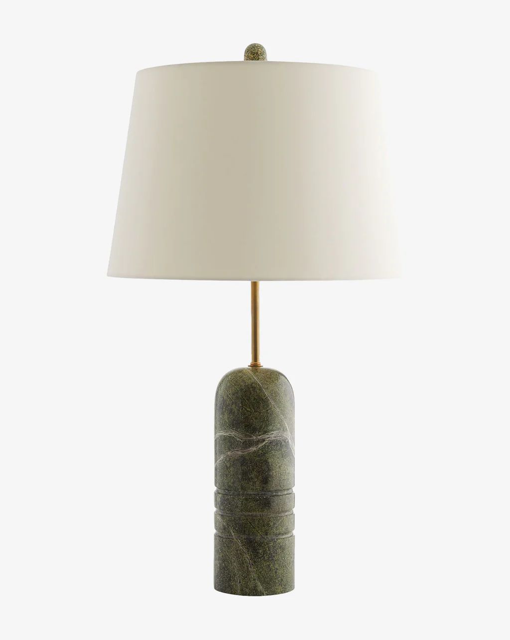 Mendoza Lamp | McGee & Co.