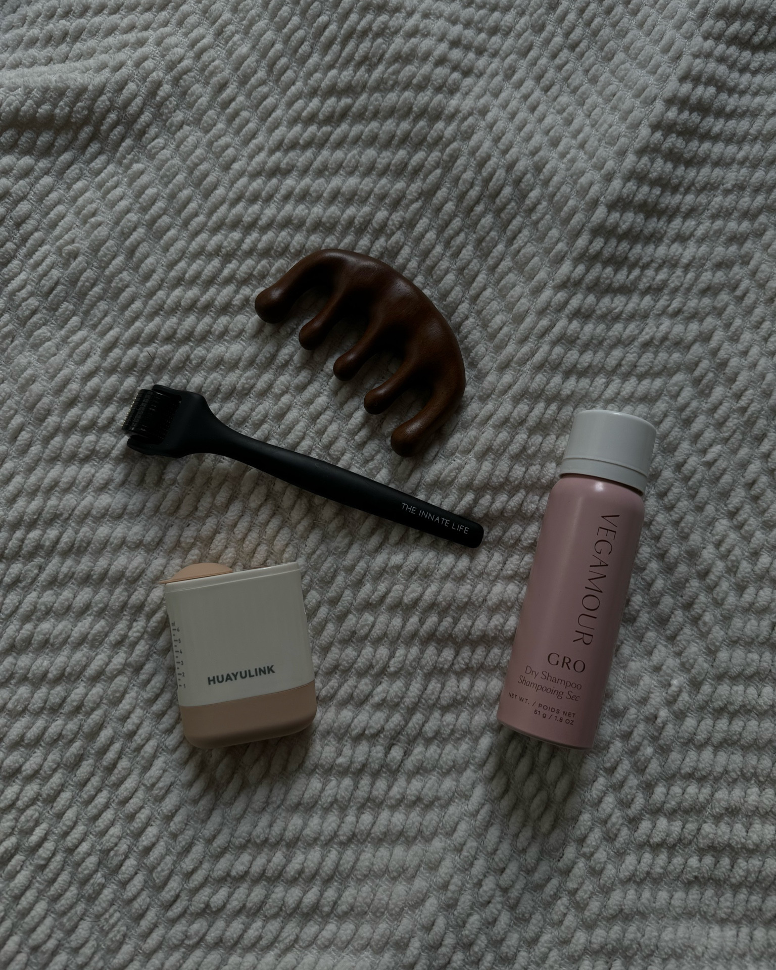 Hair health, healthy hair, hair growth, hair products, hair tool, hair oil

#LTKbeauty #LTKstyletip